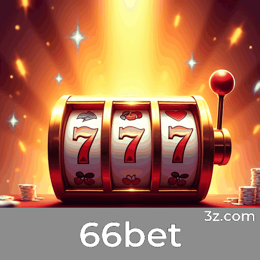 66bet Bônus acumulado 66bet