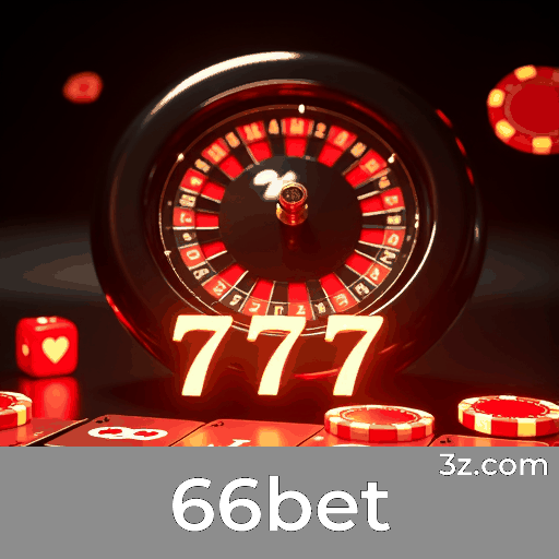 66bet Bônus por convite 66bet